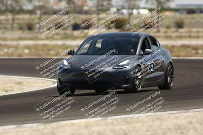 media/May-25-2025-Lotus Club Golden Gate (Sun) [[681474f0a2]]/Intermediate Group/Turn 4/